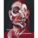 Francis Bacon: Human Presence