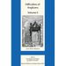 Difficulties of Anglicans Volume II
