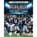 G.O.A.T. Football Teams