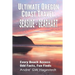 Ultimate Oregon Coast Travel: Seaside - Gearhart: Every Beach Access, Odd Facts, Fun Finds