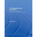 The Metaphysics of Perception: Wilfrid Sellars, Perceptual Consciousness and Critical Realism
