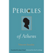 Pericles of Athens