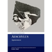 Aeschylus: Agamemnon