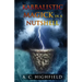 Kabbalistic Magick in a Nutshell: An Eclectic and Effective Approach to Magic and the Tree of Life