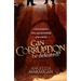 Can Corruption Be Defeated?: Conquering Evil with the Power of the Cross