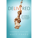 Delivered: True Stories of Men