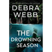 The Drowning Season