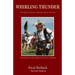 Whirling Thunder ONe Man's Journey Through Native America
