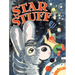 Star Stuff