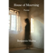 House of Mourning
