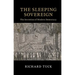 The Sleeping Sovereign