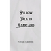 Pillow Talk in Starland