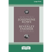On Beverley Farmer: Writers on Writers [16pt Large Print Edition]