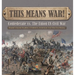 This Means War!