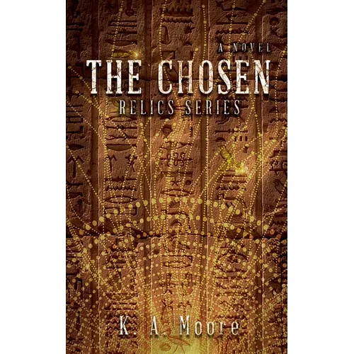 The Chosen