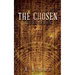 The Chosen