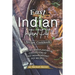 East Indian Instant Pot Recipe Cookbook: Healthy and Flavorful Collection of East Indian Instant Pot Recipes