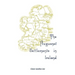 The Huguenot Settlements in Ireland