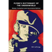 Flynn's Dictionary of the Underworld: Newly Compiled and Annotated Edition