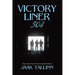 Victory Liner 504: Navy Daze: From Dark to Light, Revisited