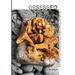 Obsessed: A West Coast Wild Mushroom Cookbook