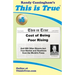 This is True [v5]: Cost of Being Poor Rising: And 500 Other Bizarre-but-True Stories and Headlines from the World's Press