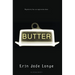 Butter