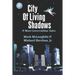 City Of Living Shadows & More Lovecraftian Tales