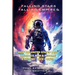 Falling Stars - Falling Empires: A Semi-Fictional Story on How Hypervelocity Weapons From Space Attacked the American Empire