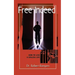 Free Indeed: How to Live a Sinless Life