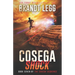 Cosega Shock