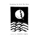 Breaking Up With The Moon