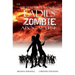 The High-Maintenance Ladies of the Zombie Apocalypse
