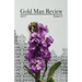 Gold Man Review Issue 6