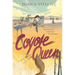 Coyote Queen