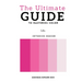The Ultimate Guide To Mastering Color: In Interior Design