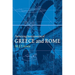 Surveying Instruments of Greece and Rome