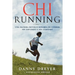 Chirunning: Una Manera Revolucionaria de Correr Sin Esfuerzo Y Sin Lesiones