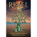 Rebel
