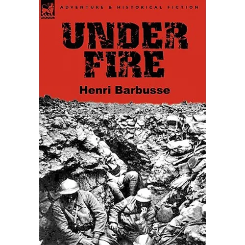Under Fire