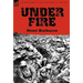 Under Fire