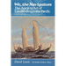 We, the Navigators: The Ancient Art of Landfinding in the Pacific (Second Edition)