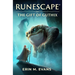 Runescape: The Gift of Guthix