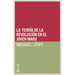 La teor a de la revoluci n en el joven Marx