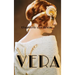Vera