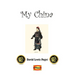 My China