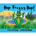 Hop Froggy Hop