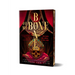 Bone of My Bone (Deluxe Edition)