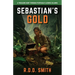 Sebastian's Gold: A Treasure Hunt Through Portugal's Azores Islands