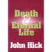 Death and Eternal Life